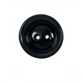 Bottoni a 2 fori - LMC - Set 3 bottoni - 22 mm