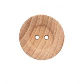 Bottoni a 2 fori - LMC - Set 4 bottoni - 22 mm