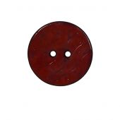 Bottoni a 2 fori - LMC - Set 4 bottoni - 22 mm