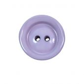 Bottoni a 2 fori - LMC - Set 3 bottoni - 22 mm