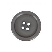 Bottoni a 4 fori - LMC - Set 4 bottoni - 25 mm
