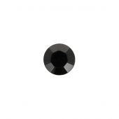 Bottoni di coda - LMC - Set di 6 bottoni - 11 mm