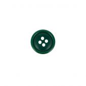 Bottoni a 4 fori - LMC - Set 6 bottoni - 12 mm