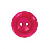 Bottoni a 2 fori - LMC - Set 3 bottoni - 22 mm
