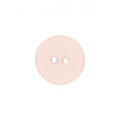 Bottoni a 2 fori - LMC - Set 4 bottoni - 18 mm