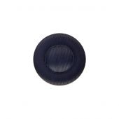 Bottoni di coda - LMC - Set 4 bottoni - 18 mm