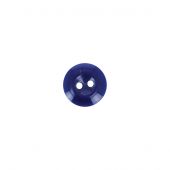 Bottoni a 2 fori - LMC - Set di 6 bottoni - 11 mm
