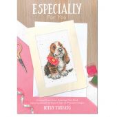 Libro diagrammi - Bothy Threads - 