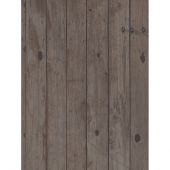 Tela da ricamo in tassello - Brod'star - Coupon con motivo di tavole - 30 x 40 cm