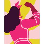 Kit di canovaccio - Canevas Fatal - Possiamo farlo