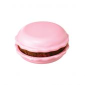 Affilacoltelli - Clover - Macaron affilacoltelli - Framboise