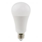 Lampadine - Daylight - Lampadina LED da 15W con vite