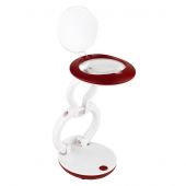 Lampada Booster - Daylight - Lente LED luminosa Yoyo