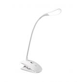 Lampada Booster - Daylight - Lampada LED Smart Clip-on