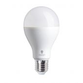 Lampadine - Daylight - Lampadina 18W LED bulb