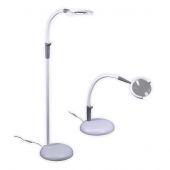 Lampada multifunzionale - Daylight - Pro LED bello