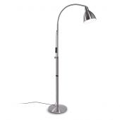 Lampada su piede - Daylight - FlexiVision 2