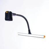 Lampada Booster - Daylight - Go easel