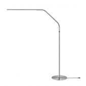 Lampada su piede - Daylight - LED Slimline 3