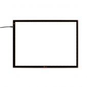 Tavolo luminoso a LED - Daylight - Wafer 2 Tavolo luminoso A3