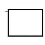 Tavolo luminoso a LED - Daylight - Wafer 3 Tavolo luminoso A2