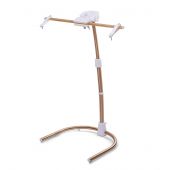 Supporto telaio ricamo - Daylight - supporto metallico