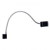 Accessori diversi - Daylight - Il paradiso floreale - con matassine MOULINE DMC