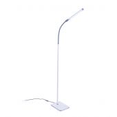 Lampada su piede - Daylight - Lampada da terra Uno Pro