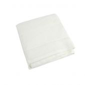 Salvietta da ricamo - DMC - Asciugamano ecru