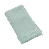 Salvietta da ricamo - DMC - Salice asciugamano per gli ospiti
