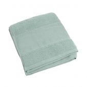 Salvietta da ricamo - DMC - Salice asciugamano