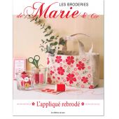 Libro - Les éditions de saxe - 