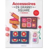 Libro - Les éditions de saxe - 