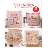 Libro - Les éditions de saxe - 