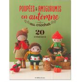 Libro - Les éditions de saxe - 