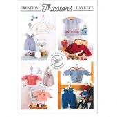 Libro - Marie Claire - 