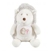 Peluche da ricamo - DMC - Istrice