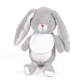 Peluche da ricamo - DMC - coniglio 
