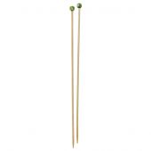 ferri da maglia - DMC - Aghi per maglieria in bambù n°5
