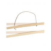 Cornice - DMC - Telaio da ricamo magnetico A3