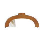 Accessorio per la borsa - DMC - Manico della borsa - Scuri