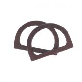 Accessorio per la borsa - DMC - Manico della borsa - Scuri