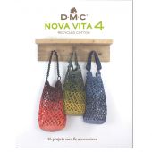 Libro - DMC - 