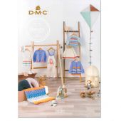 Libro - DMC - 