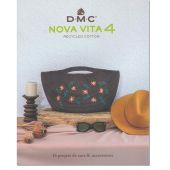 Libro - DMC - 