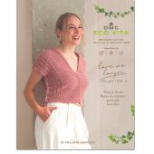 Libro - DMC - 