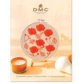 Libro - DMC - 
