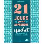 Libro - Marie Claire - 