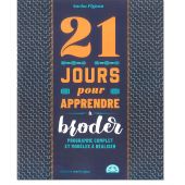 Libro - Marie Claire - 