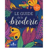 Libro - DMC - 